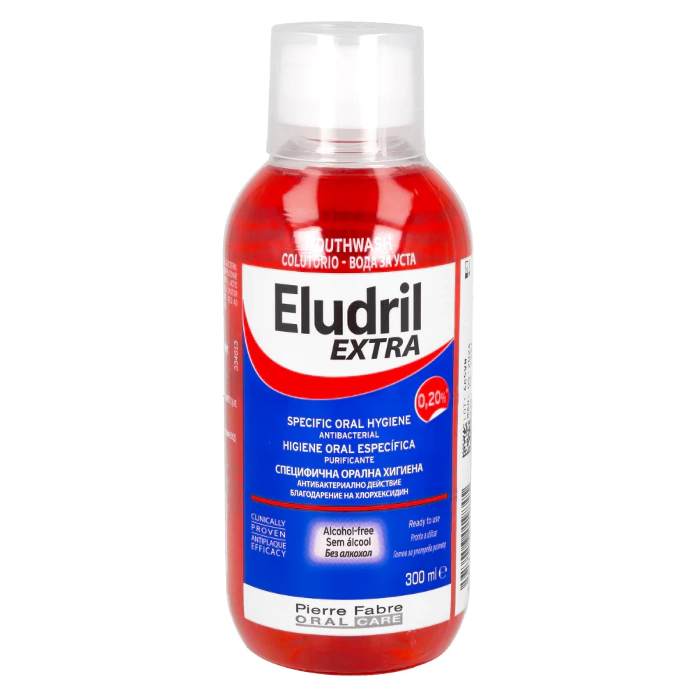 Eludril_Extra_0,20_300ml_Perre_Fabre-46070_1.webp