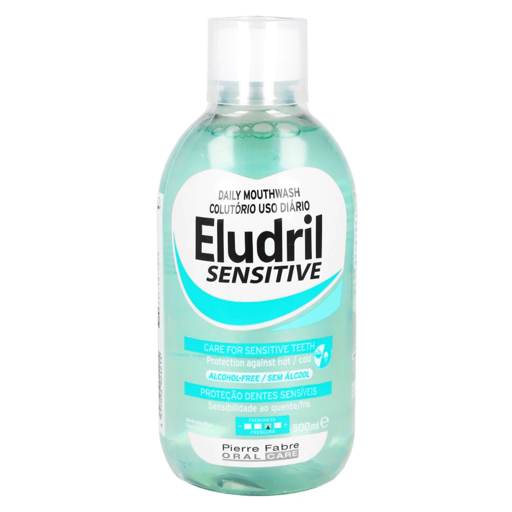 Eludril_Sensitive_500ml_Perre_Fabre-46071_1.webp
