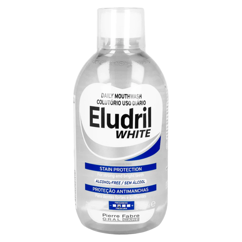 Eludril_White_500ml_Perre_Fabre-46080_1.webp