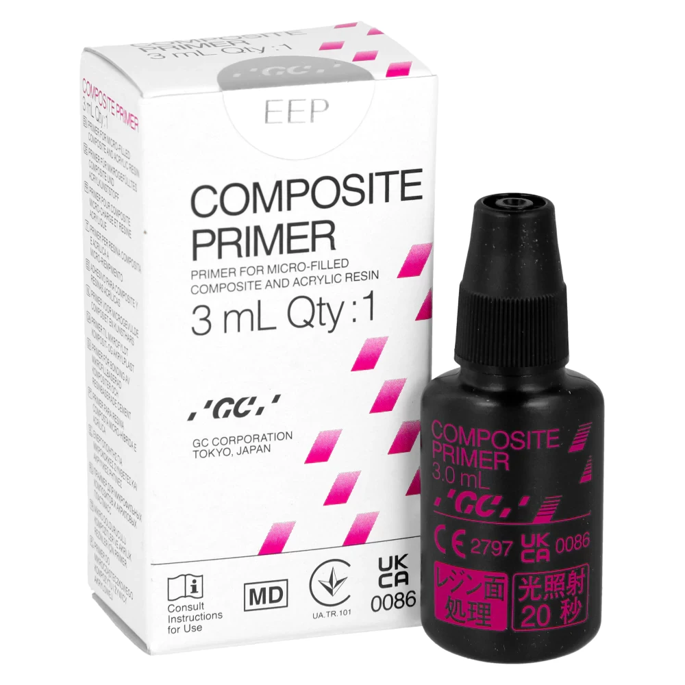 Composite_Primer_3ml_GC-46171_1.webp