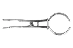 Kleszcze_do_koferdamu_Stoke17cm-46110_1.webp