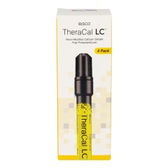 TheraCal_LC_1g_x_4szt_BISCO_PUDELKO.webp