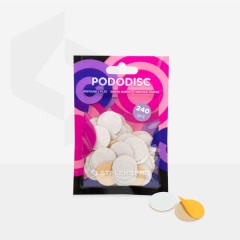 smennye-fajly-belye-dlya-pedikyurnogo-diska-pdf-20-240_w-800x800.jpg
