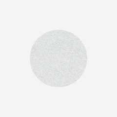 smennye-fajly-belye-dlya-pedikyurnogo-diska-pdf-20-240_w_1-800x800.jpg
