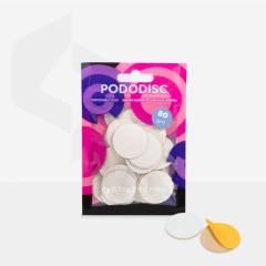 smennye-fajly-belye-dlya-pedikyurnogo-diska-pdf-25-80_w-800x800.jpg