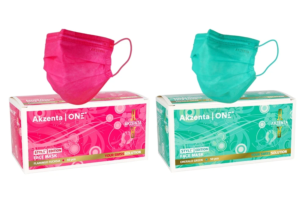 Maseczki_z_gumka_4_warstwowe_50_szt_AKZENTA_glowne (1).webp