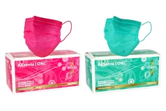 Maseczki_z_gumka_4_warstwowe_50_szt_AKZENTA_glowne (1).webp