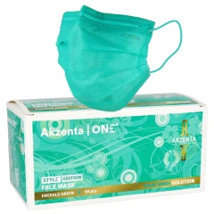 Maseczki_z_gumka_4_warstwowe_50_szt_AKZENTA_medyczna_zielen.webp