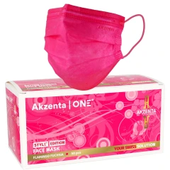 Maseczki_z_gumka_4_warstwowe_50_szt_AKZENTA_rozowy.webp