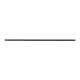 nfe-40-100%2F180-pilnik-mineralny (2).webp