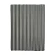 nfe-40-100%2F180-pilnik-mineralny (1).webp