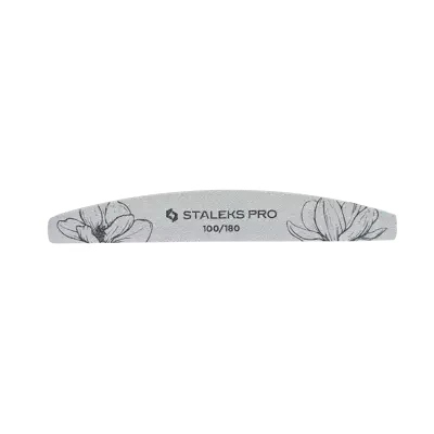 nfe-40-100%2F180-pilnik-mineralny.webp