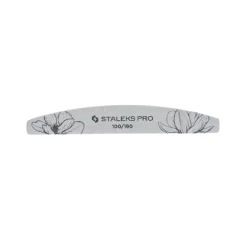 nfe-40-100%2F180-pilnik-mineralny.webp