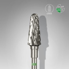 ft70g060_14-800x800.jpg