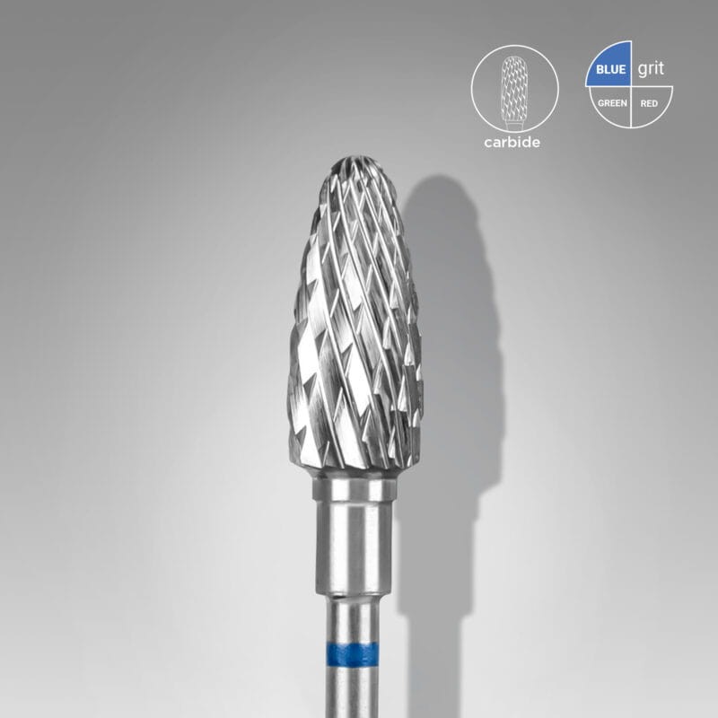 ft90b60_14-800x800.jpg