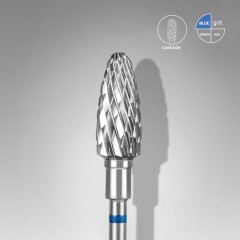 ft90b60_14-800x800.jpg