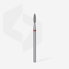 cf89eb26ed3973d50bf070eada1ef158.jpg