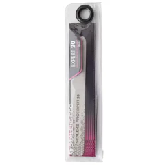 mbe-20-pilnik-metalowy-nosnik-prosty (3).webp