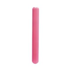 baza-plastikowa-prosta-do-papmam-spbe-20 (1).webp