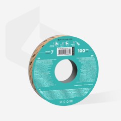 atsc-100w-800x800.jpeg
