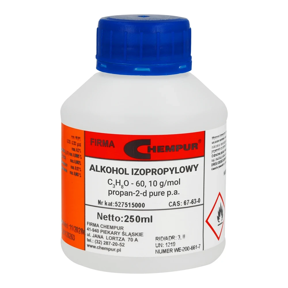 Alkohol_izopropylowy_250_ml_Chempur_glowne.webp