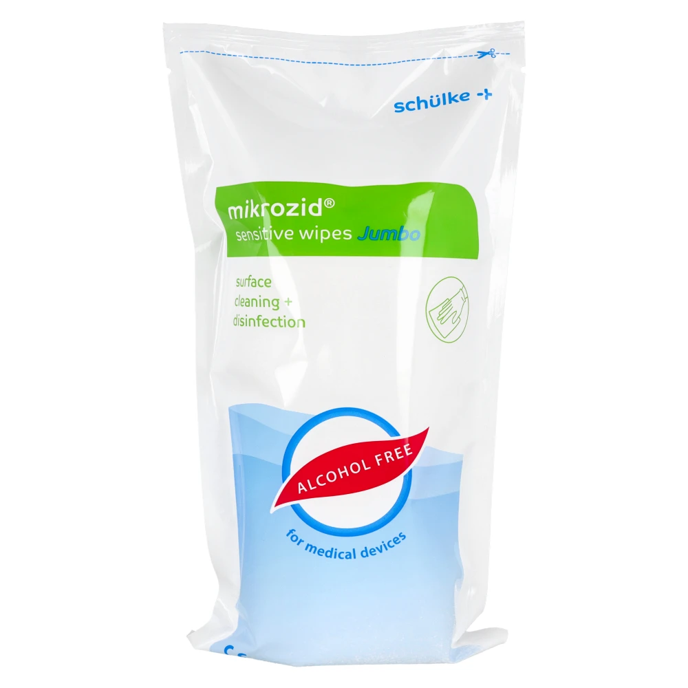 Mikrozid_Sensitive_Wipes_Jumbo_200szt_Schulke_BT-45980_1.webp