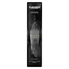 Curasept_Luxury_Whitening_75ml_CZARNY-46509_3.webp