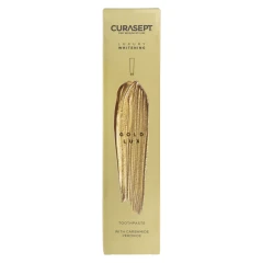 Curasept_Luxury_Whitening_75ml-46260_3.webp