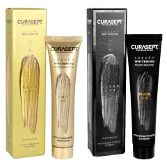 Curasept_Luxury_Whitening_75ml-SUB29817.webp