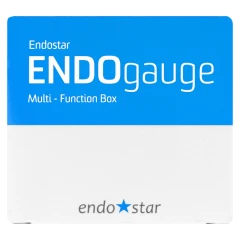 Pojemnik_z_linijka_endodontyczna_ENDOgauge_Endosta-46212_4.webp