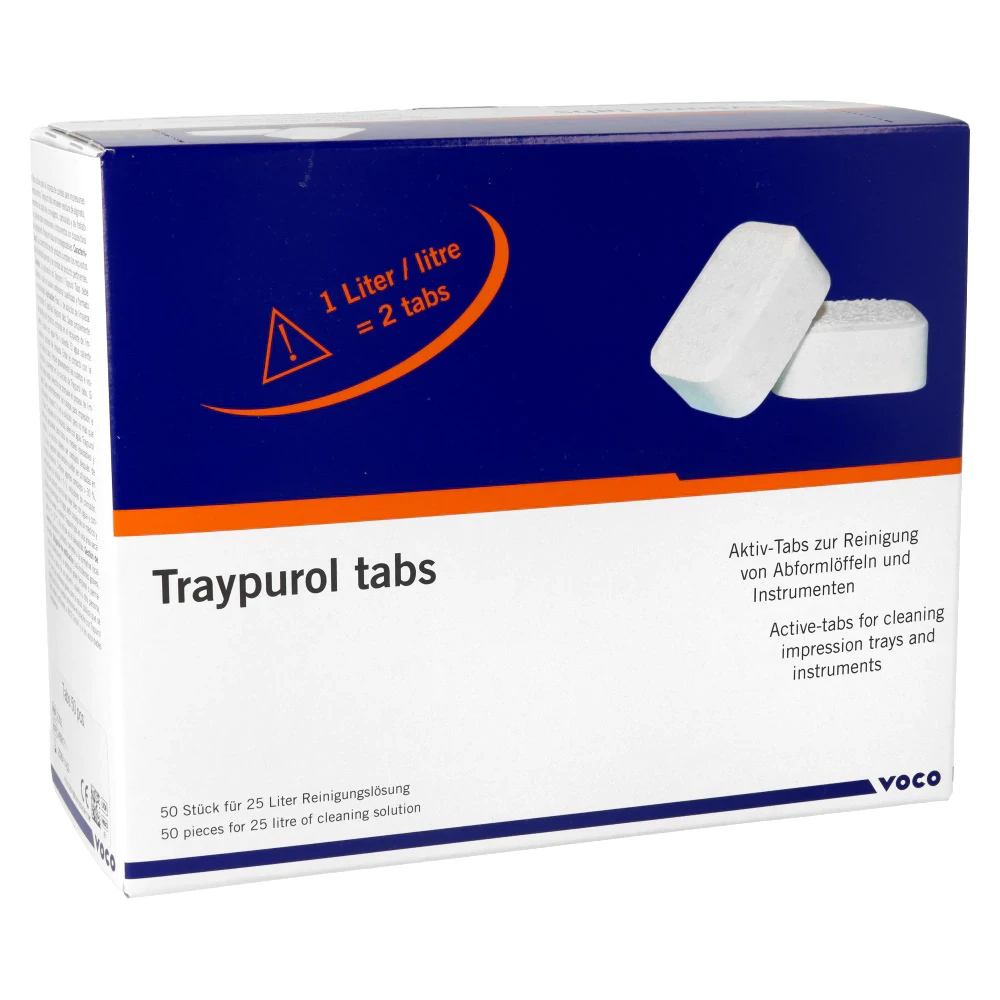 Traypurol_Tabs_50szt_VOCO-27356_1.webp