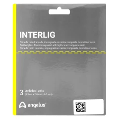 INTERLIG_Szyna_z_wlokna_szklanego_4szt_Angelus-46290_6.webp