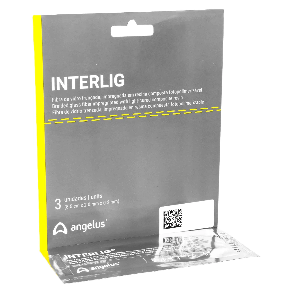 INTERLIG_Szyna_z_wlokna_szklanego_4szt_Angelus-46290_4.webp