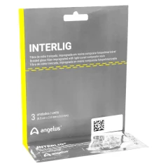 INTERLIG_Szyna_z_wlokna_szklanego_4szt_Angelus-46290_4.webp