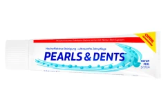 Pasta_do_zebow_ortodontyczna_100ml_PearlsDents-46255_2.webp