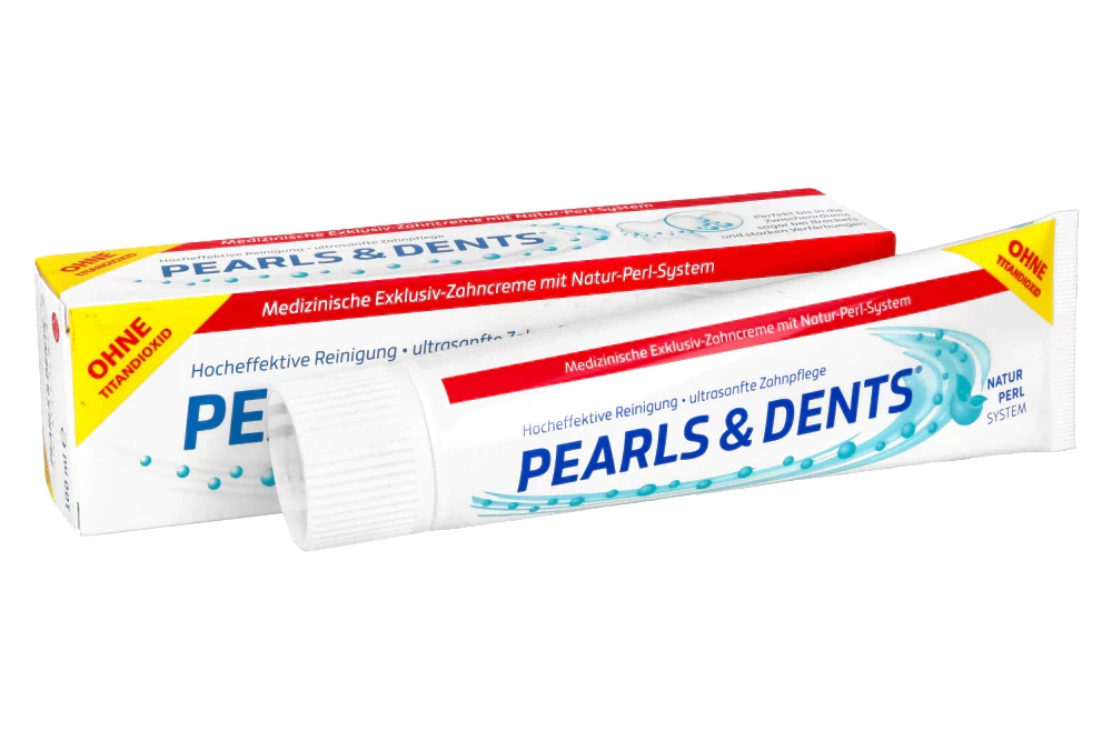 Pasta_do_zebow_ortodontyczna_100ml_PearlsDents-46255_1.webp
