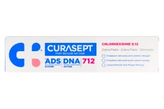Pasta_do_zebow_ADS_DNA_712_0,12_CHX_75ml_Curasept-46891_3.webp