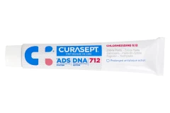 Pasta_do_zebow_ADS_DNA_712_0,12_CHX_75ml_Curasept-46891_2.webp
