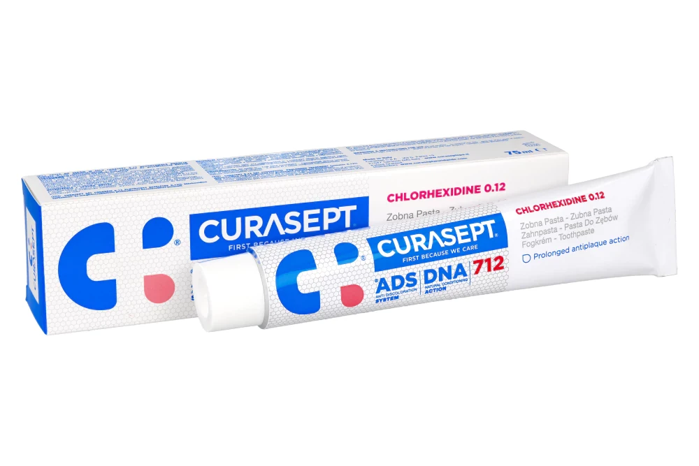 Pasta_do_zebow_ADS_DNA_712_0,12_CHX_75ml_Curasept-46891_1.webp