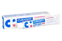 Pasta_do_zebow_ADS_DNA_712_0,12_CHX_75ml_Curasept-46891_1.webp