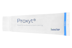 Proxyt-80-g-Ivoclar-Vivadent-701473-Coarse---Mint-43661.png