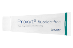 Proxyt-80-g-Ivoclar-Vivadent-701472-Med.png