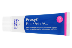 Proxyt-80-g-Ivoclar-Vivadent-701470-Fine---Mint-43656.png