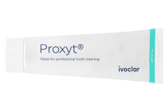 Pasta-polerska-Proxyt-Medium-80-g-Ivoclar-701471-27556.png