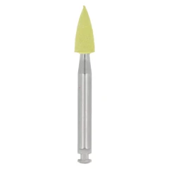 Gumki_Ecocomp_10szt_mal_plom_pol_wlasci-46744_2.webp