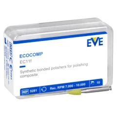 Gumki_Ecocomp_10szt_mal_plom_pol_wlasci-46744_1.webp