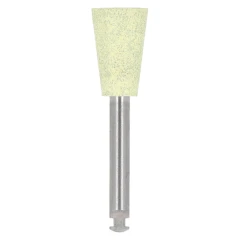 Gumki_Ecocomp_10szt_kielich_pol_wstepne-46741_2.webp