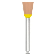 Gumka_Diacera_1szt_kielich-pom-46737_2.webp