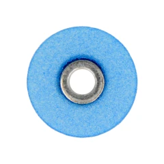 Dyski_poler_FLEXI-D_100szt-nieb_10x0,21-46719_2.webp