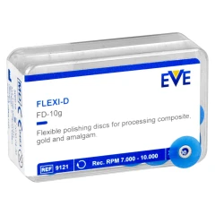 Dyski_poler_FLEXI-D_100szt-nieb_10x0,21-46719_1.webp